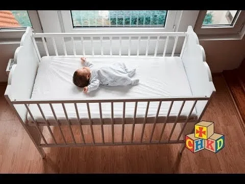 AAP safe sleep guidelines