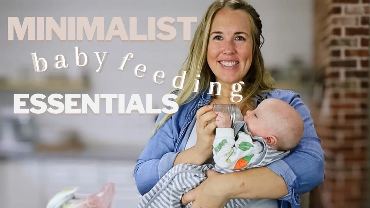 baby bottles and breast pump