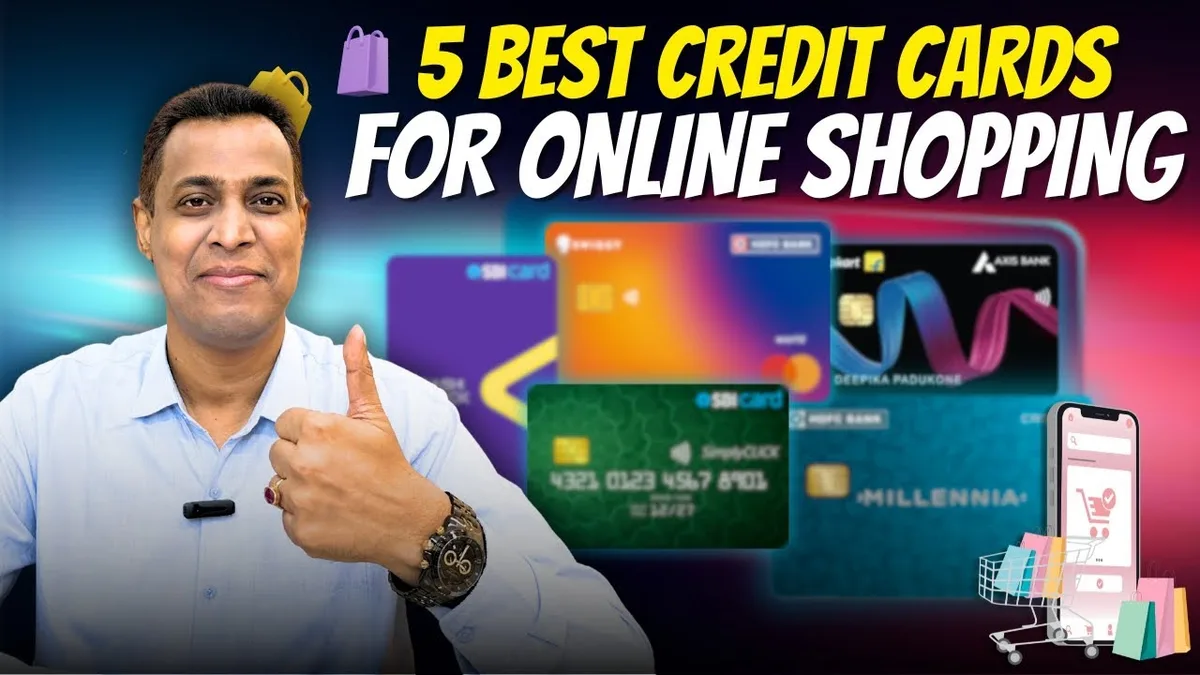 credit card protection