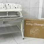 how to care for uncircumcised baby