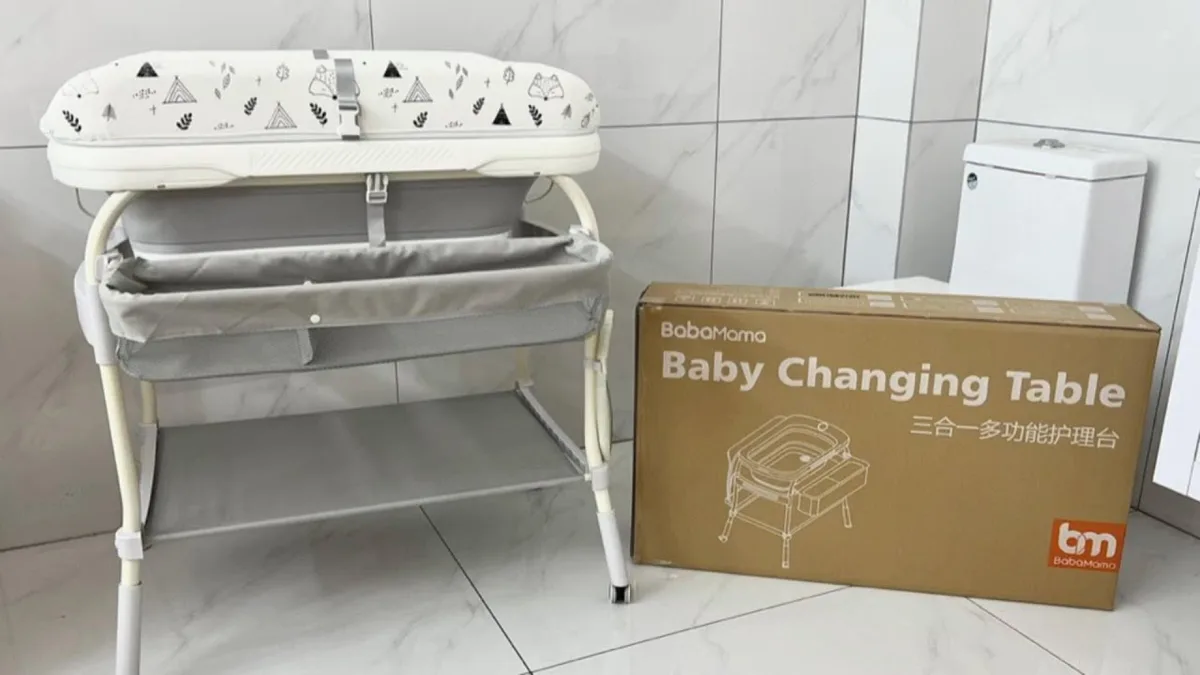 how to care for uncircumcised baby