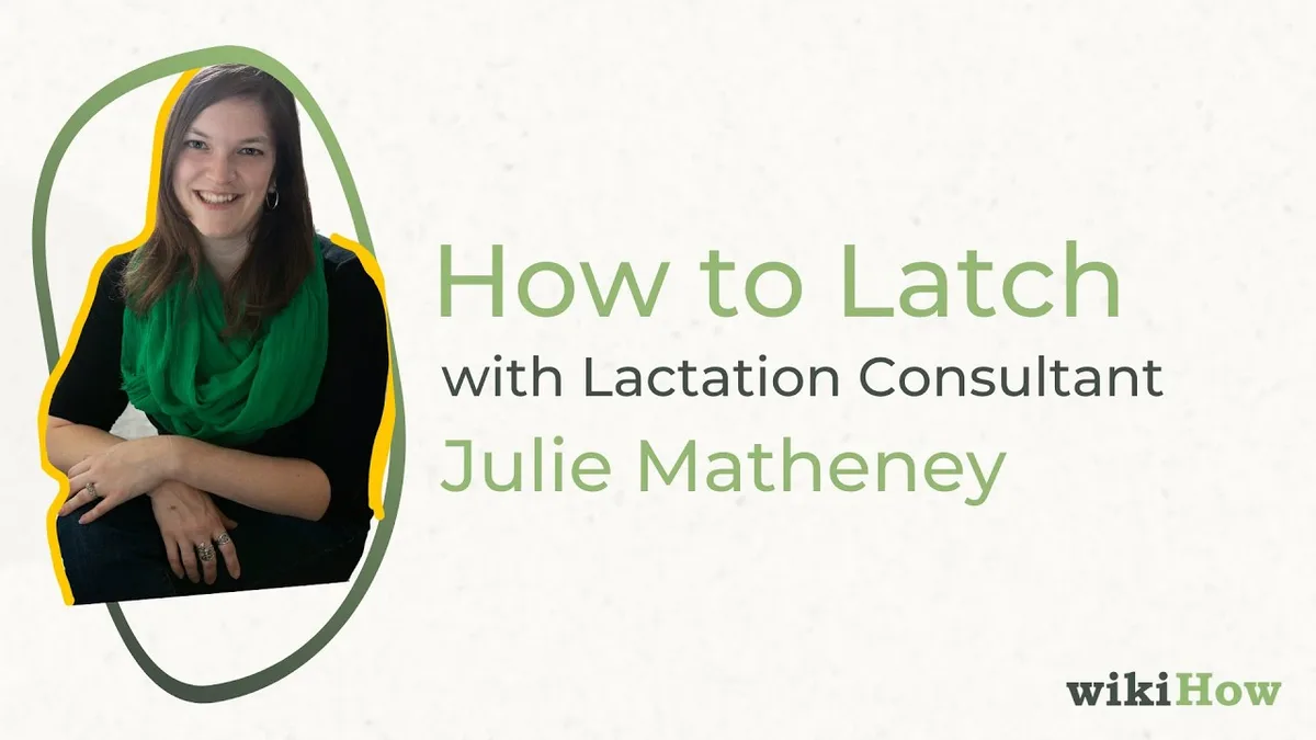 IBCLC lactation consultant