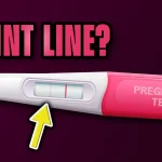 is harper murray pregnant