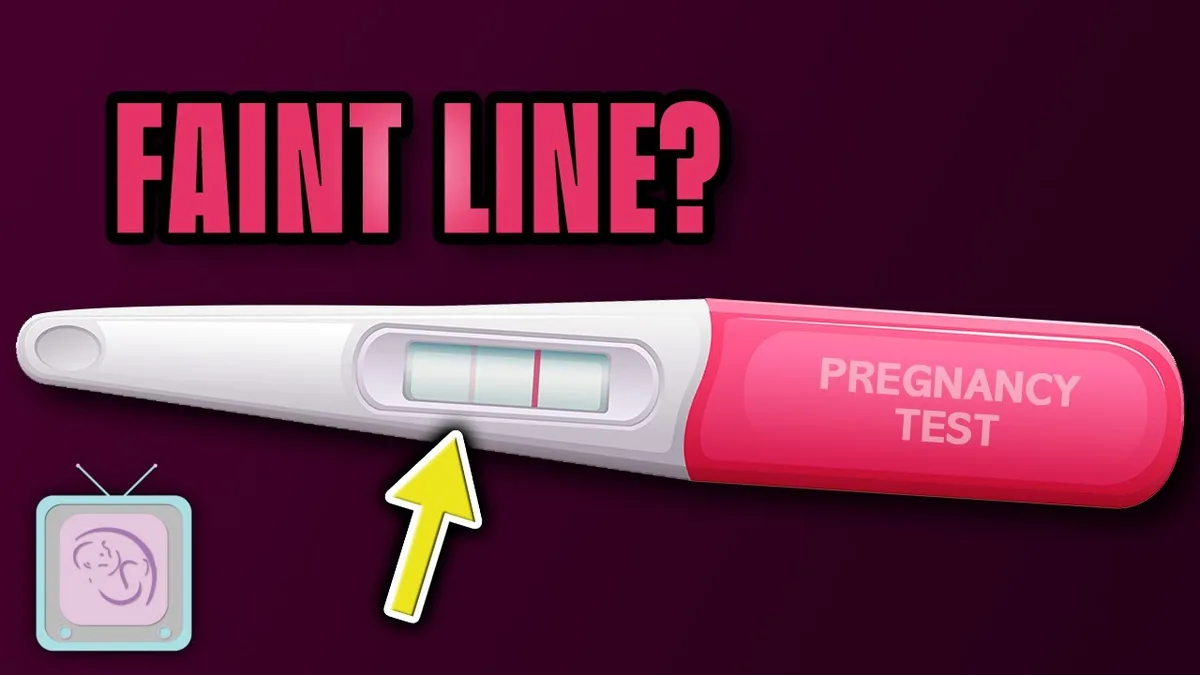 is harper murray pregnant