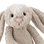 Jellycat plush toy