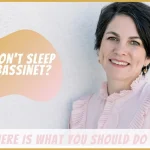 must have products for newborns