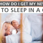 must haves for a newborn