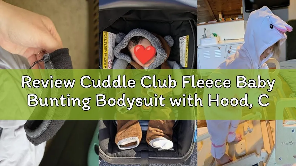 safe winter car seat layers