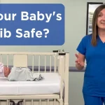 what do you need for a baby​