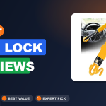 7 Best Car Lock​ Reviews