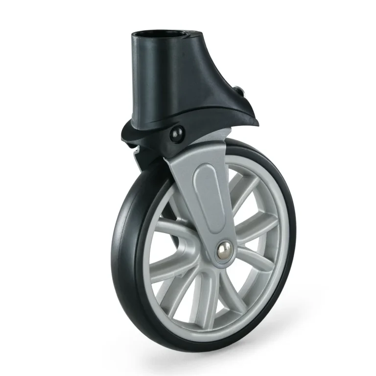how to take apart chicco bravo stroller to wash