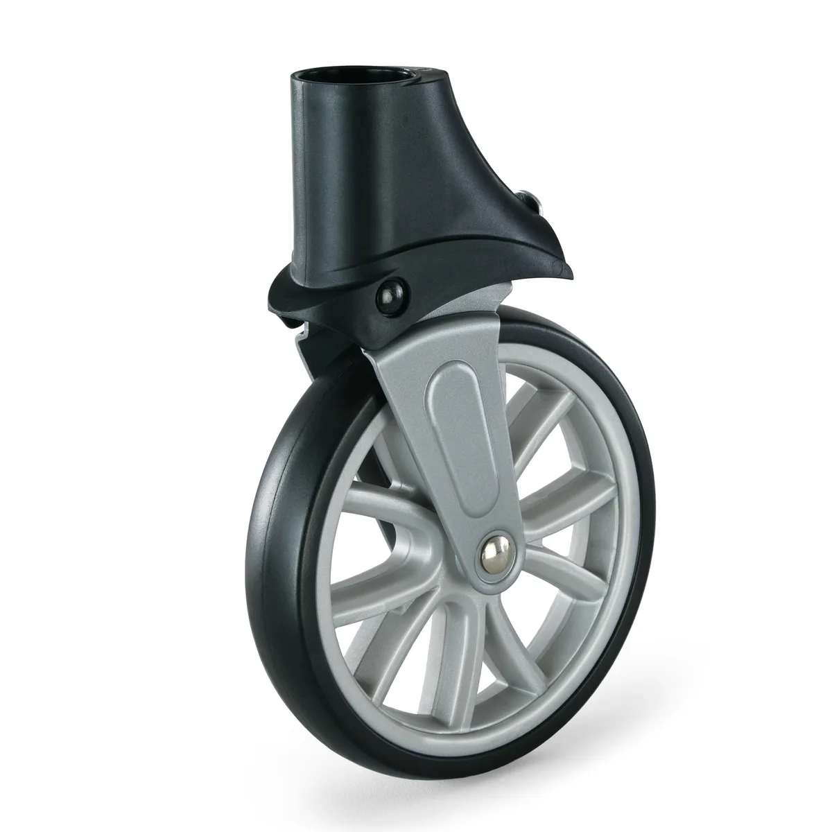 how to take apart chicco bravo stroller to wash