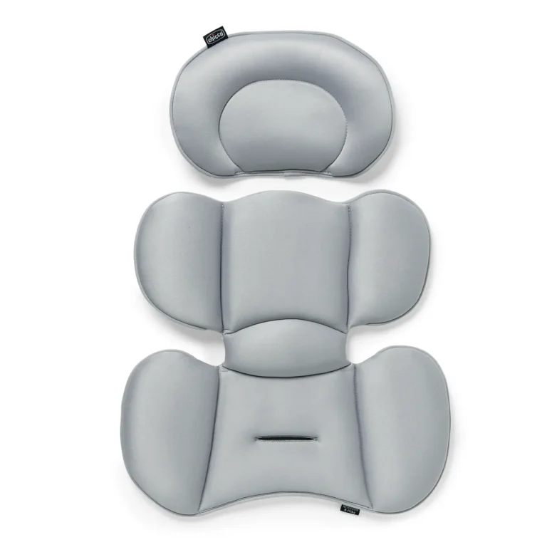 when do babies outgrow infant car seat